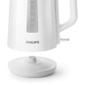 Philips HD9318/70 Czajnik elektryczny 1,7L 2200W biały