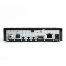 APEBOX S2X 4K H.265 IPTV Xtream Stalker cccam M3U APEBOX