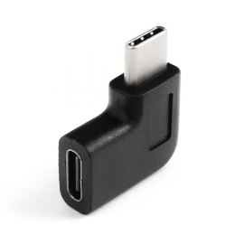 Adapter kątowy USB-C na USB-C SPU-A15 SPACETRONIK
