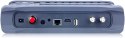 Miernik Combo Satlink ST-6986 DVB-T2/C/S2 SATLINK