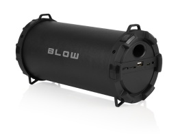 Głośnik bluetooth mała bazooka BT900 Blow