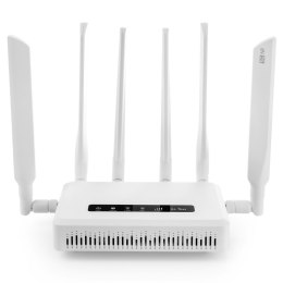 Router 5G Wi-Fi 6 AX3000 GL-X3000 Spitz GL INET