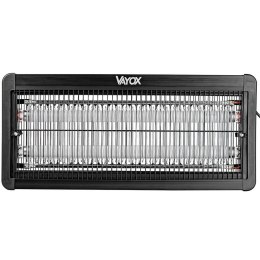 Lampa UV na owady wisząca/stojąca VAYOX IKV-30W VAYOX