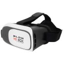 Blow Okulary, Gogle 3D VR BOX