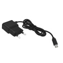 LTC ładowarka micro USB, travel charge 2,1A 1,5M