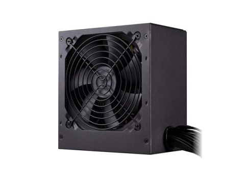 ZASILACZ COOLER MASTER MWE BRONZE 650W V2 - 230V 80+ BRONZE