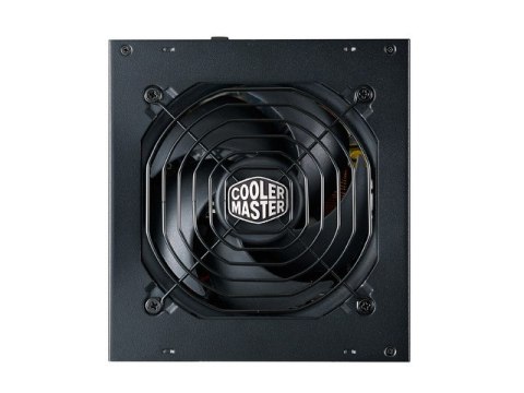 ZASILACZ COOLER MASTER MWE GOLD-V2 750W MODULARNY 80+ GOLD