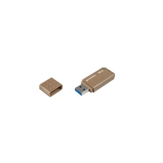 Pendrive Goodram USB 3.2 16GB ECO FRIENDLY