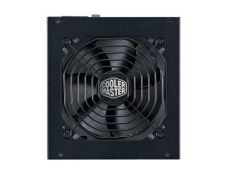 ZASILACZ COOLER MASTER MWE GOLD-V2 850W MODULARNY 80+ GOLD