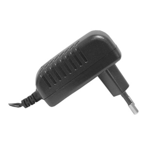 Ładowarka sieciowa mini USB do nawigacji, travel charger 1.5A