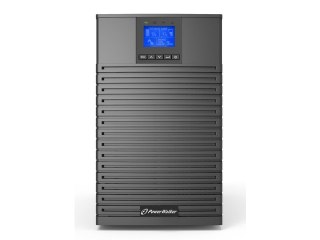 UPS POWERWALKER ON-LINE 1/1 FAZY 2000VA ICT IOT PF1 USB/RS-232, 8X IEC C13, C14 EPO, WOLNOSTOJĄCY