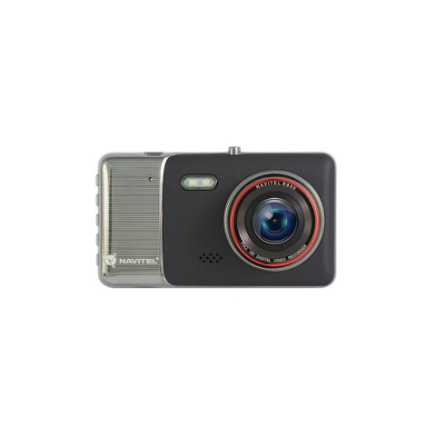 Navitel R800 videorejestrator jazdy kamerka samochodowa