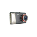 Navitel R800 wideorejestrator  kamera 170 stopni FullHd 256GB