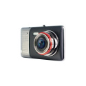 Navitel R800 wideorejestrator  kamera 170 stopni FullHd 256GB