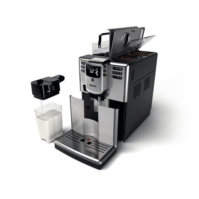 Philips EP5364/10 automatyczny ekspres ciśnieniowy do kawy