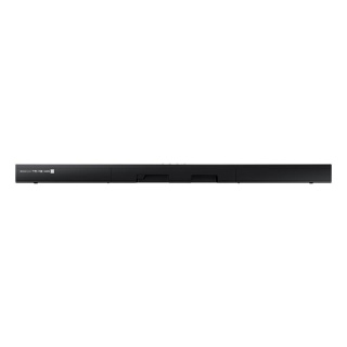 Samsung HW-T550 /EN Soundbar 2.1, 320W, BT, czarny