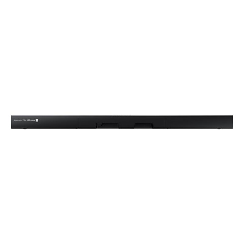 Samsung HW-T550 /EN Soundbar 2.1, 320W, BT, czarny