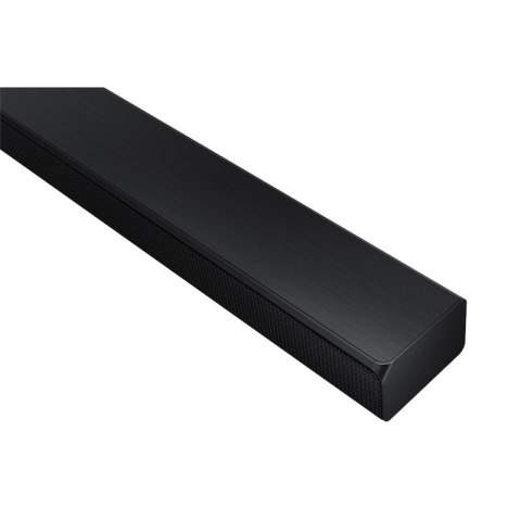 Samsung HW-T550 /EN Soundbar 2.1, 320W, BT, czarny