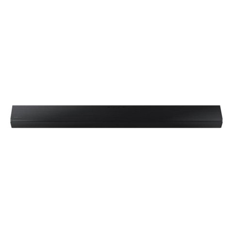 Samsung HW-T550 /EN Soundbar 2.1, 320W, BT, czarny