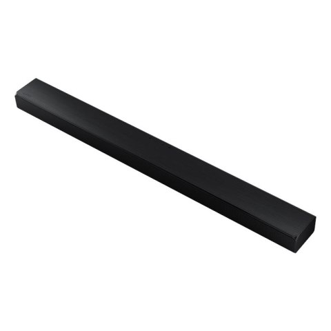 Samsung HW-T550 /EN Soundbar 2.1, 320W, BT, czarny