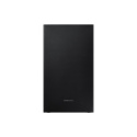 Samsung HW-T550 /EN Soundbar 2.1, 320W, BT, czarny