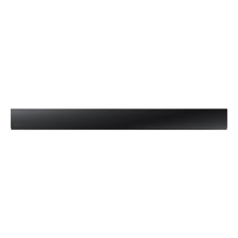 Samsung HW-T550 /EN Soundbar 2.1, 320W, BT, czarny