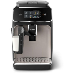 Philips EP2235/40 automatyczny ekspres ciśnieniowy do kawy