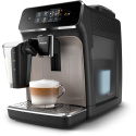Philips EP2235/40 automatyczny ekspres ciśnieniowy do kawy