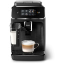 Philips EP2230/10 Latte Go ekspres ciśnieniowy do kawy