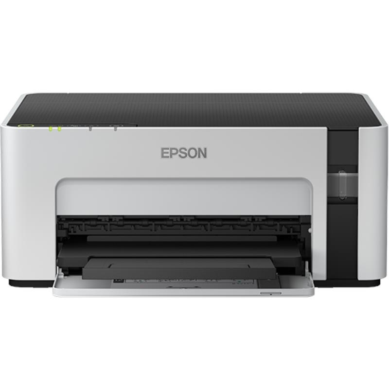 Epson EcoTank M1120 drukarka atramentowa z Wi-Fi
