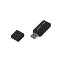 Pendrive Goodram USB 3.2 64GB czarny