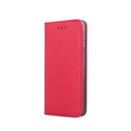 Etui pokrowiec futerał do telefonu Sony XA1 czerwony