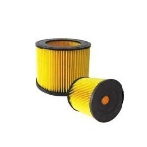 Filtr do odkurzacza Karcher typu CARTRIDGE A 2004 SE WD 2, 3