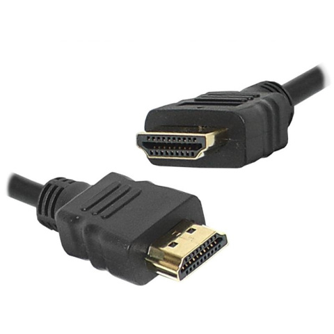 LTC Przewód, kabel HDMI prosty 15M