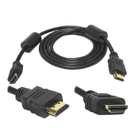 LTC Przewód, kabel HDMI prosty 15M