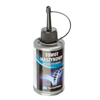 AG TermoPasty towot maszynowy, machine cup grease 65ml