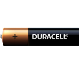 Duracell bateria alkaliczna AAAA (LR61 4061) 1.5V AUDI WEBASTO