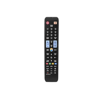 Pilot do telewizora SAMSUNG AA59-00639A LCD LED SMART TV