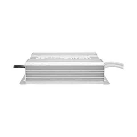 Zasilacz LED 12V 5A 60W IP67 wodoodporny hermetyczny