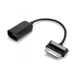 Adapter USB OTG HOST Samsung Galaxy Tab