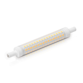 Kobi żarówka lampa LED 11W 118MM R7s 3000K 1000LM ciepło biała