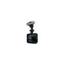 Navitel R300 GPS rejestrator jazdy wideorejestrator 1080p 140 stopni