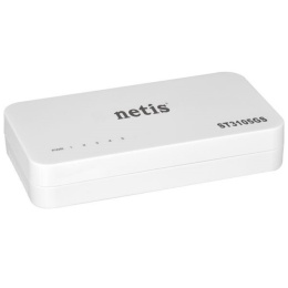 Netis ST3105GS Switch 5-portowy 1GB