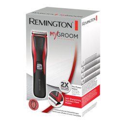 Remington My Groom HC5100, Maszynka do strzyżenia włosów