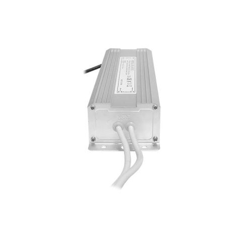 Zasilacz LED 12V 8.5A 100W IP67, wodoodporny, hermetyczny