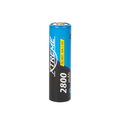 Xtreme akumulator bateria AA R6 1,2V NiMH 2800mAh