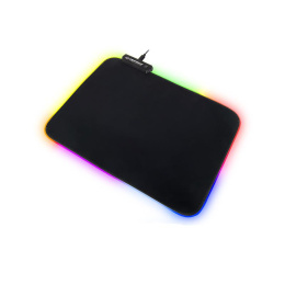 Esperanza Zodiac EGP105 podkładka pod mysz z podświetleniem RGB na USB