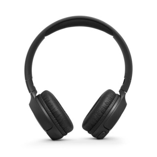 JBL Tune BT500 słuchawki nauszne, bezprzewodowe bluetooth Pure Bass, czarne