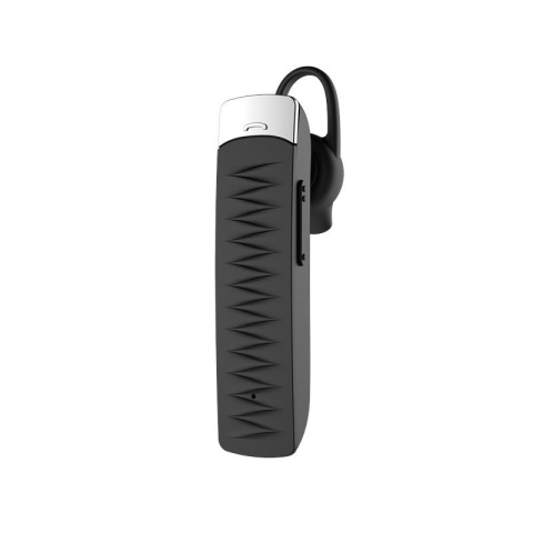 Kruger&Matz Traveler K5 słuchawka Bluetooth