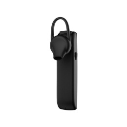 Kruger&Matz Traveler K5 słuchawka Bluetooth